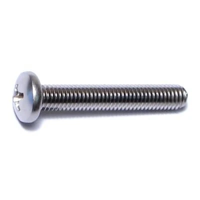 helmshardware5255034