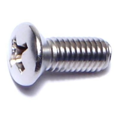 helmshardware5255183