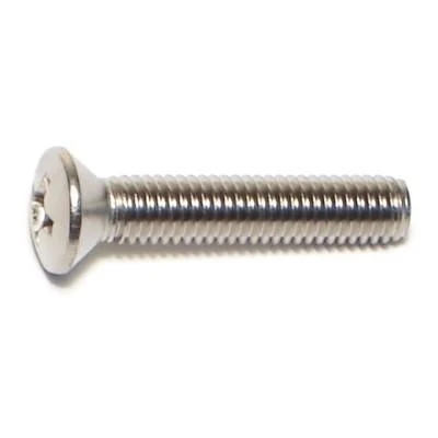 helmshardware5255239