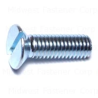 helmshardware5255621