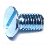 helmshardware5255736