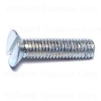 helmshardware5255823