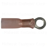 helmshardware5255907
