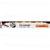 helmshardware5256854