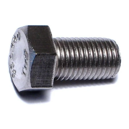 helmshardware5257427
