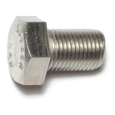 helmshardware5257693