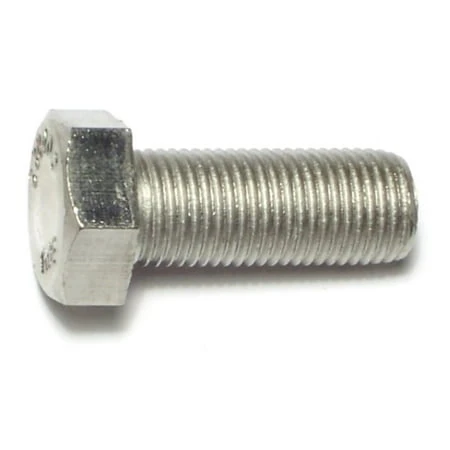 helmshardware5257750