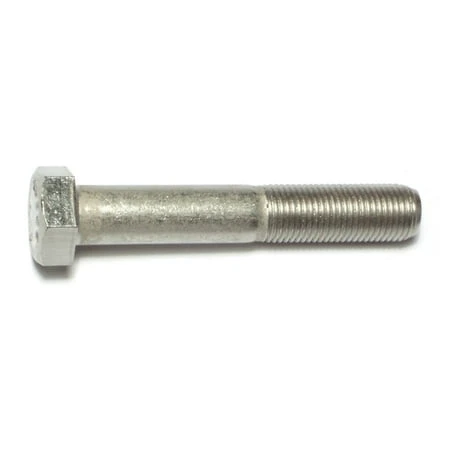 helmshardware5257859