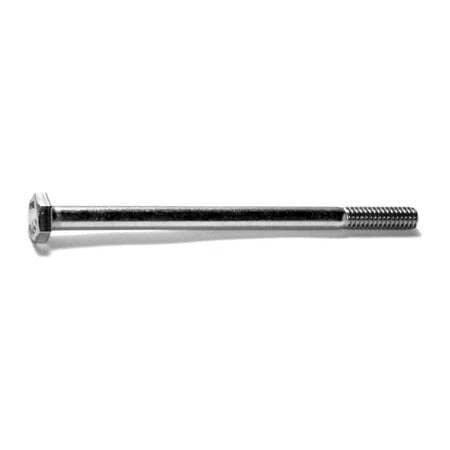 helmshardware5257940