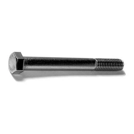 helmshardware5258022