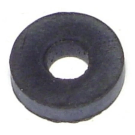 helmshardware5258126