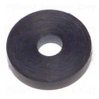 helmshardware5258277