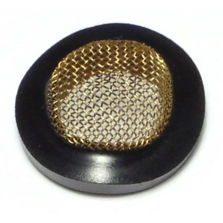 helmshardware5258863