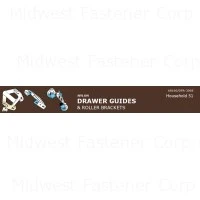 helmshardware5259143