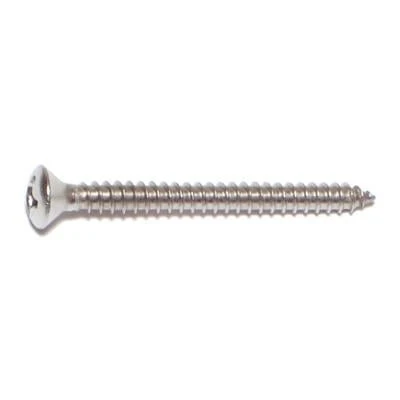 helmshardware5259892