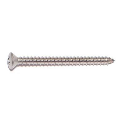 helmshardware5259943