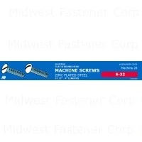 helmshardware5260169