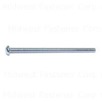 helmshardware5260467