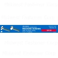 helmshardware5260664