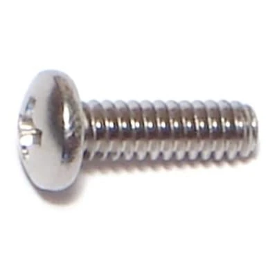 helmshardware5260956