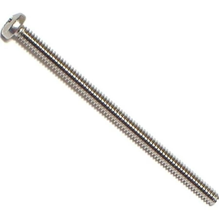 helmshardware5261124