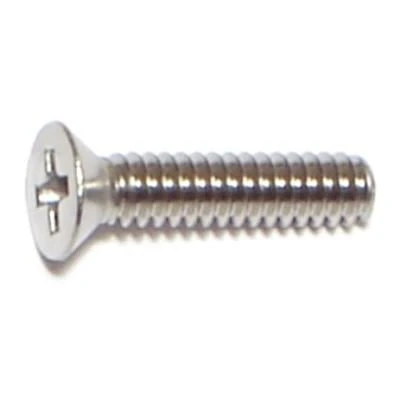helmshardware5261152
