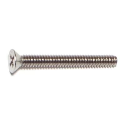 helmshardware5261208