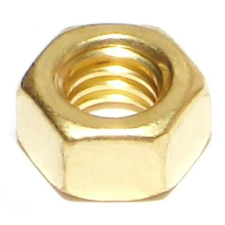 helmshardware5261712