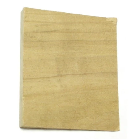 helmshardware5262540