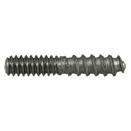 helmshardware5262672