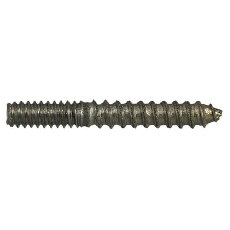 helmshardware5262695
