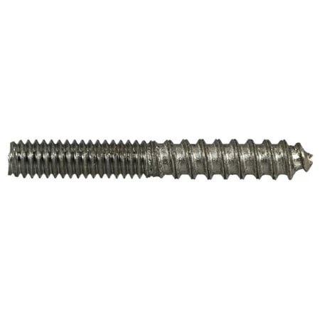 helmshardware5262786