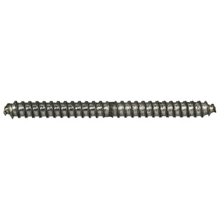 helmshardware5262989