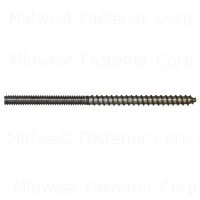 helmshardware5263155