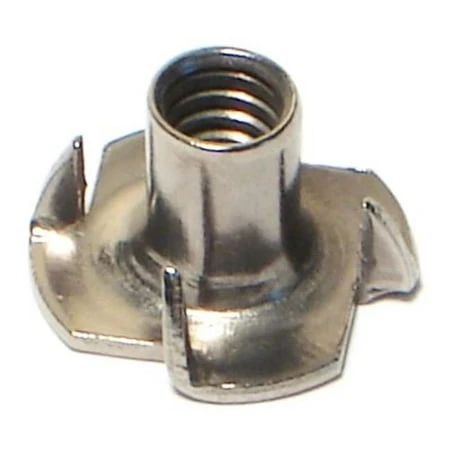 helmshardware5263744