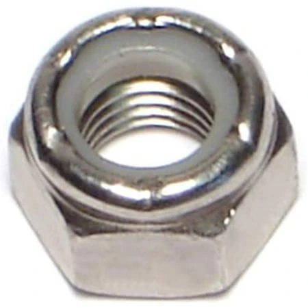 helmshardware5263853