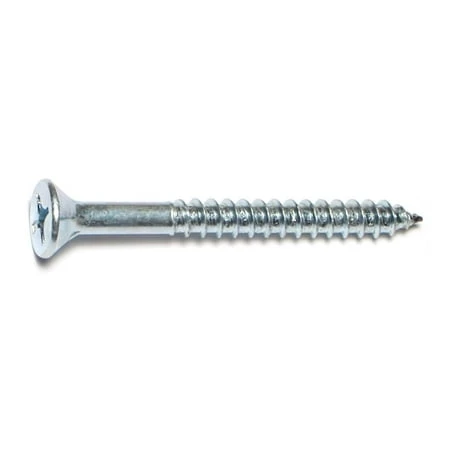 helmshardware5264163