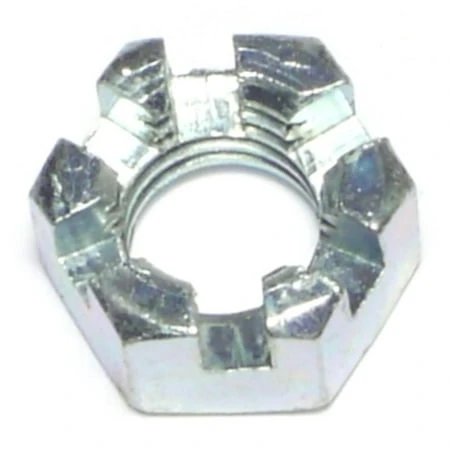 helmshardware5264523