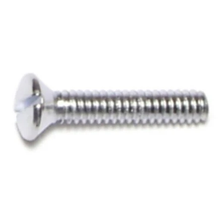 helmshardware5264869