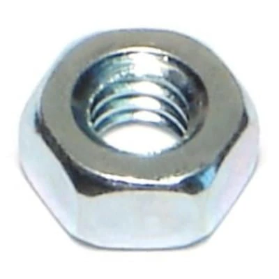 helmshardware5266968