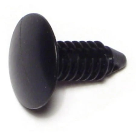 helmshardware5268062