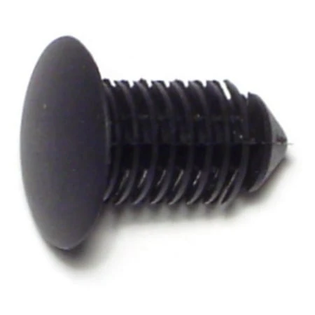 helmshardware5268146