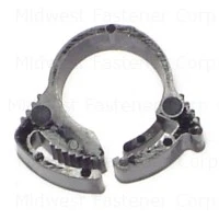 helmshardware5268580