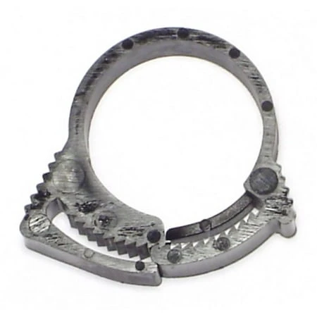 helmshardware5268744