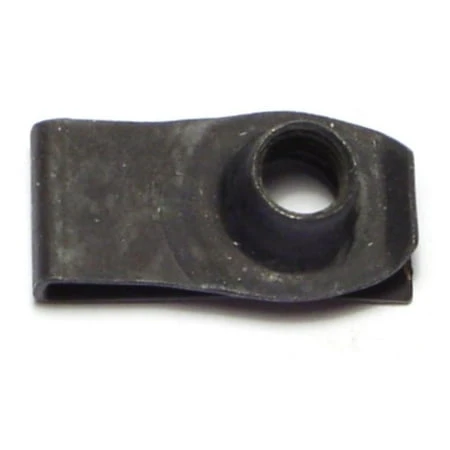 helmshardware5269347