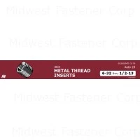 helmshardware5269393