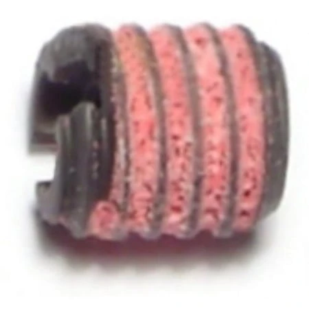 helmshardware5269479
