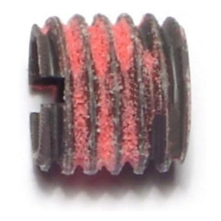 helmshardware5269966