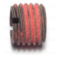 helmshardware5270023