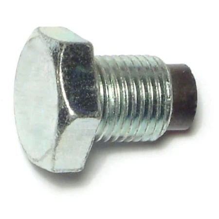 helmshardware5271399